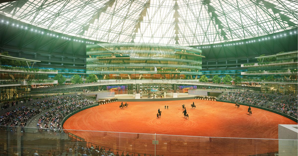 What happened today in Houston Astros history - May 21