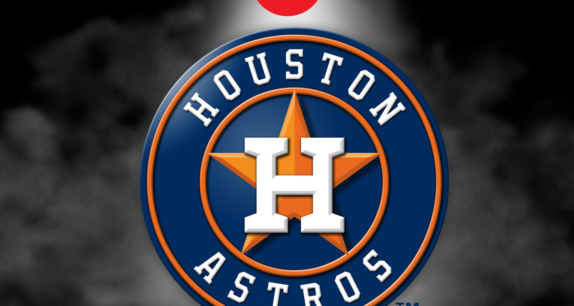 Astros' Joseph Sullivan Finds Power Stroke At High-A