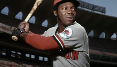 What happened today in Houston Astros history - May 20