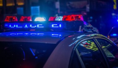 The 14 Unsolved East Tx Murders Texas Rangers are Investigating