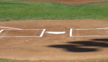 What To Watch For In Wyoming Legion Baseball This Week