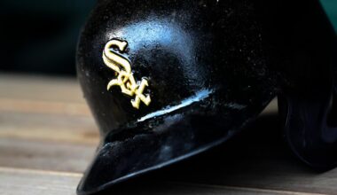 White Sox Fan Blames 2024 Season in His Obituary