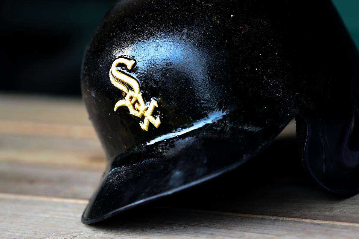 White Sox Fan Blames 2024 Season in His Obituary