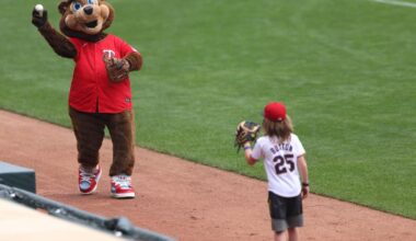 Minnesota Twins Game Too Expensive? (Savings Hacks to Spend Less)