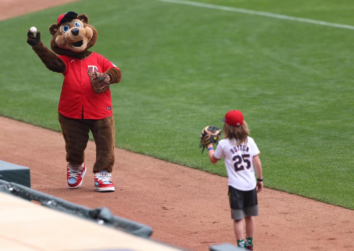 Minnesota Twins Game Too Expensive? (Savings Hacks to Spend Less)