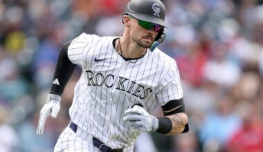 Lawsuit Claims Rockies’ Poor Play Caused Dangerous Injury