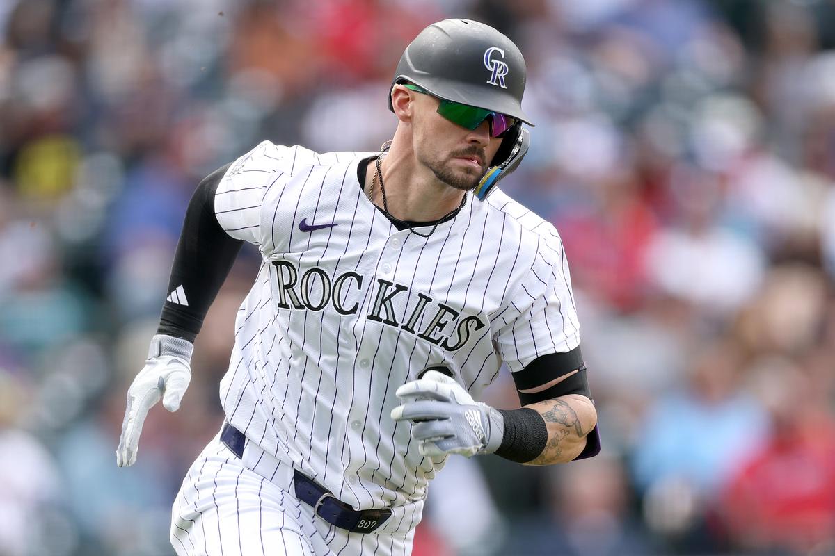 Lawsuit Claims Rockies’ Poor Play Caused Dangerous Injury