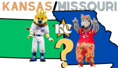 Does Kansas Want the Chiefs and Royals More Than Missouri?