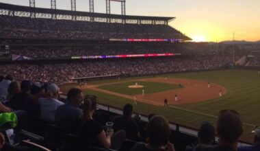 Chat GPT Does a Comic Roast of the Colorado Rockies