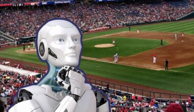 Can Chat GPT Save the Rockies? AI’s Fixes for CO's Worst Team