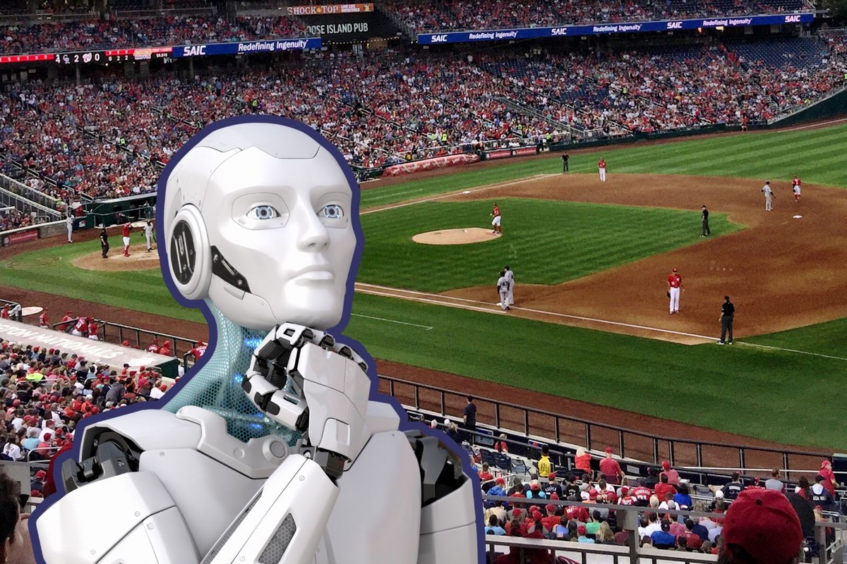Can Chat GPT Save the Rockies? AI’s Fixes for CO's Worst Team