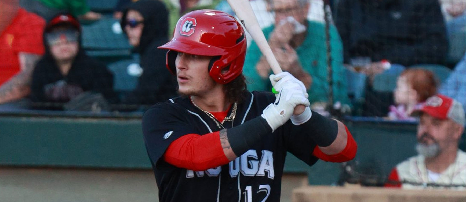 Cincinnati Reds Minor League Game Review: May 21, 2025