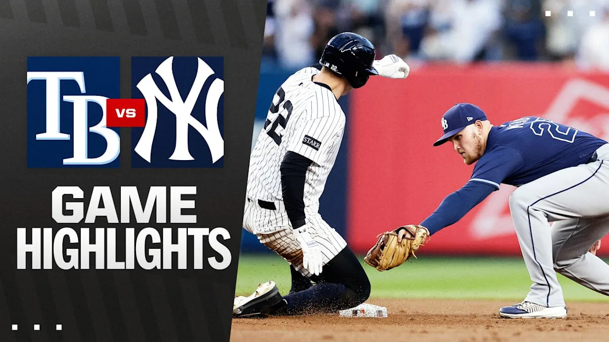 Bailey delivers Giants walk-off win vs. Rangers on Crawford day