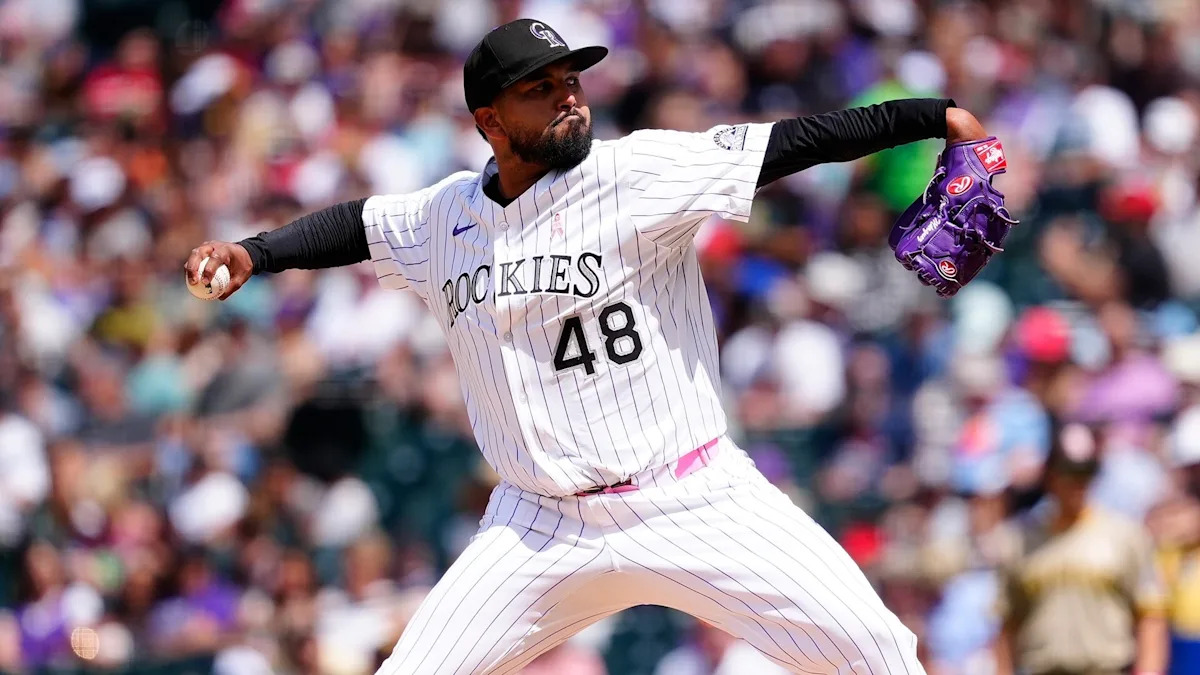 Download app from appStore