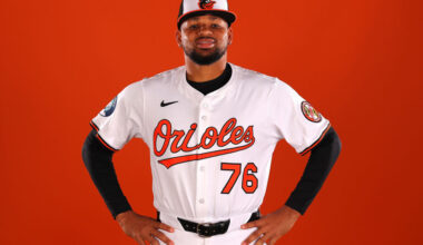 This, that and the other