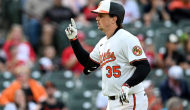 Mailbag leftovers for breakfast - Blog