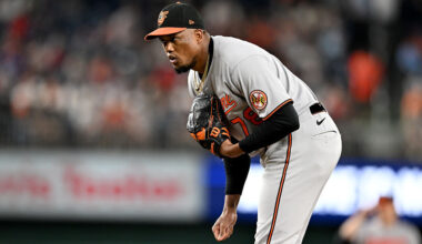 This, that and the other