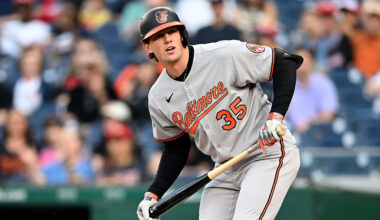 Because You Asked - Sorority Rising