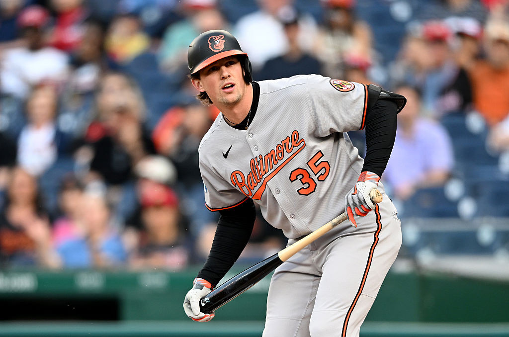 Because You Asked - Sorority Rising