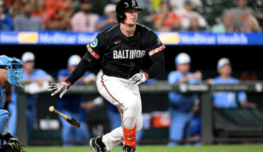 Because You Asked - New Nightmare