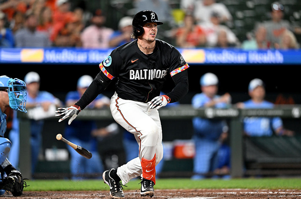 Because You Asked - New Nightmare