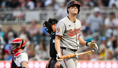 This, that and the other