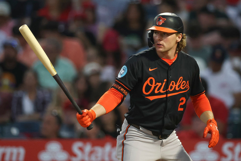 Making out lineups a work in progress for Mansolino (and other notes)