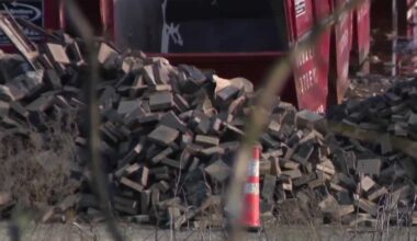 Investigation finds Pirates chose to dispose of Bucco Bricks