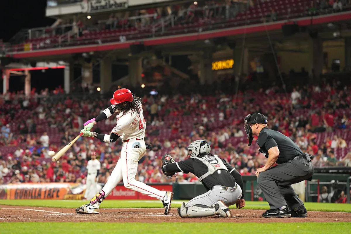 Download app from appStore