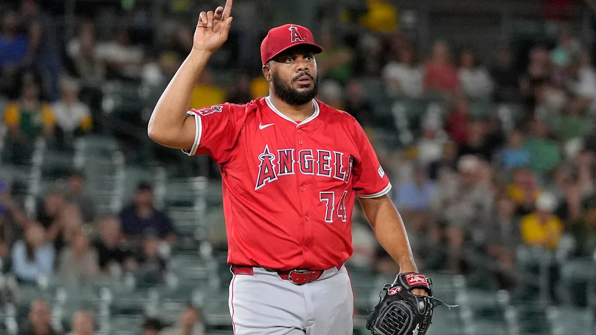 Download app from appStore