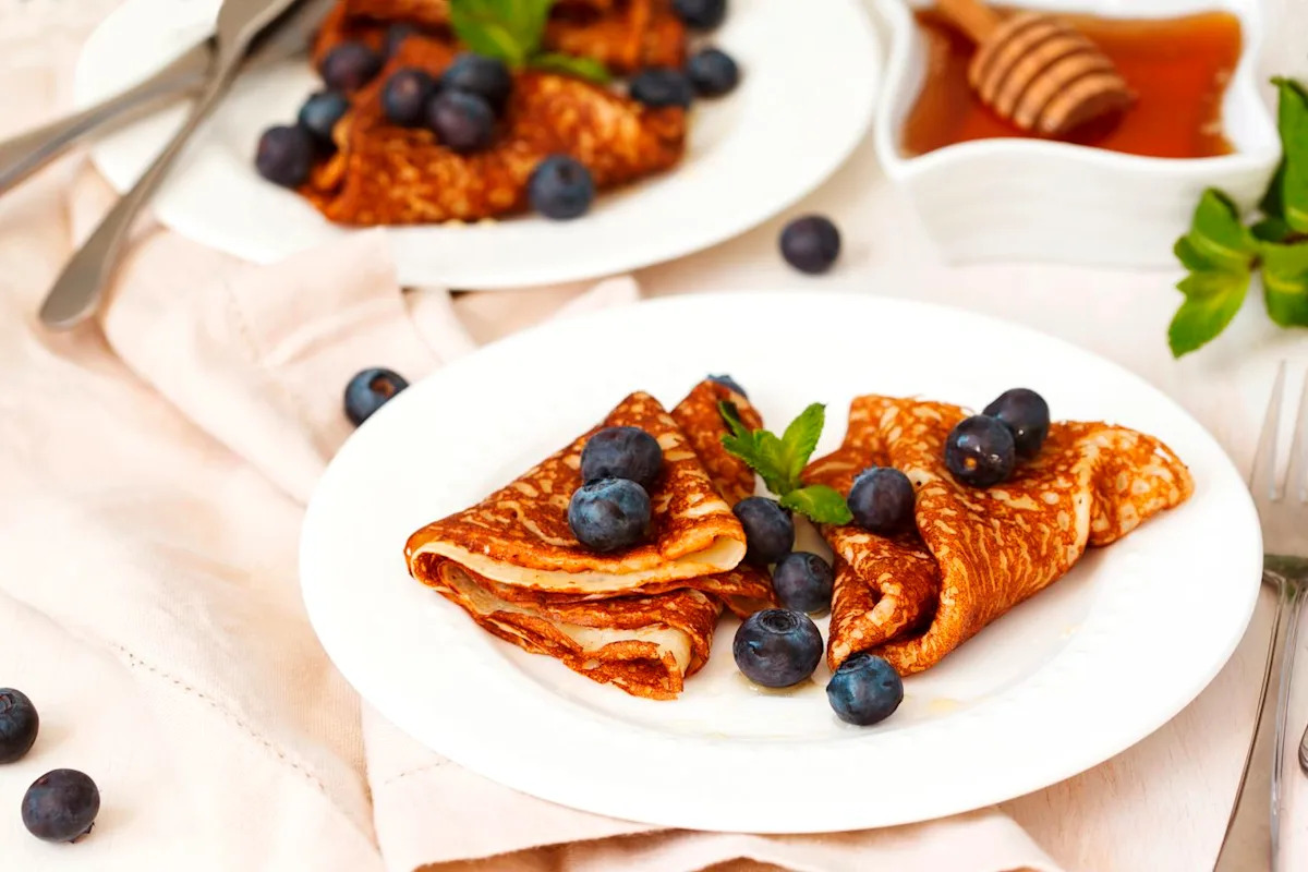 Download app from appStore