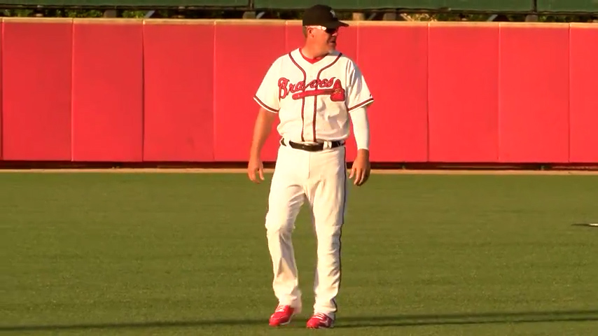 Download app from appStore