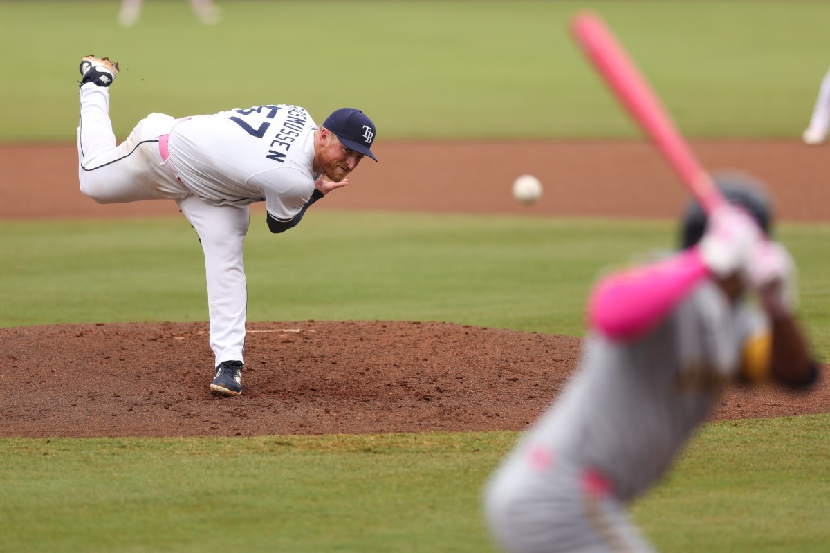 Download app from appStore