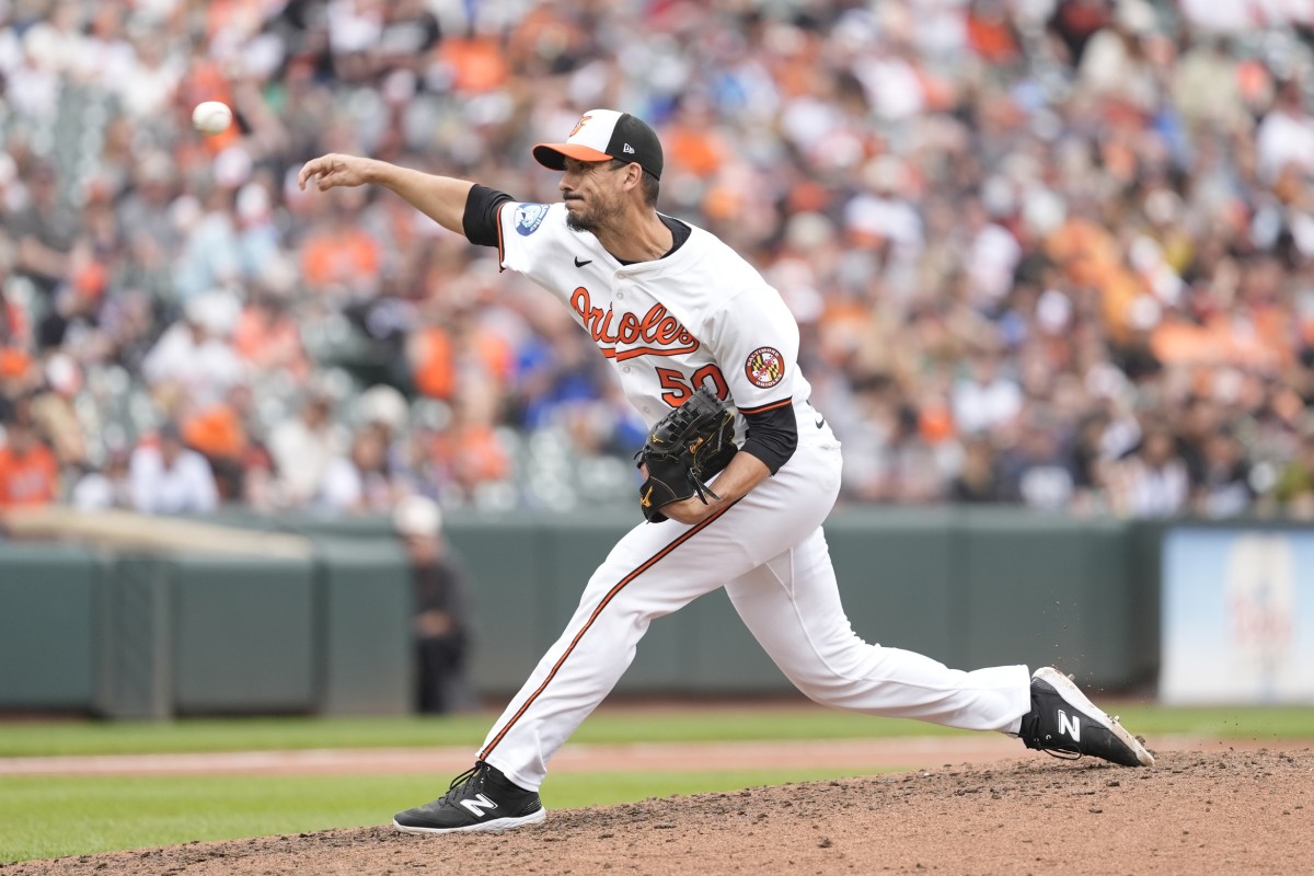 Download app from appStore