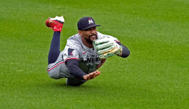 Buy Tickets for Mariners vs. Orioles on June 4