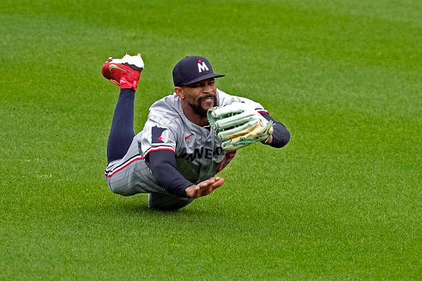 Buy Tickets for Mariners vs. Orioles on June 4