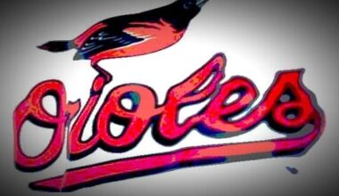 Big night for O's prospect Samuel Basallo in Tides loss