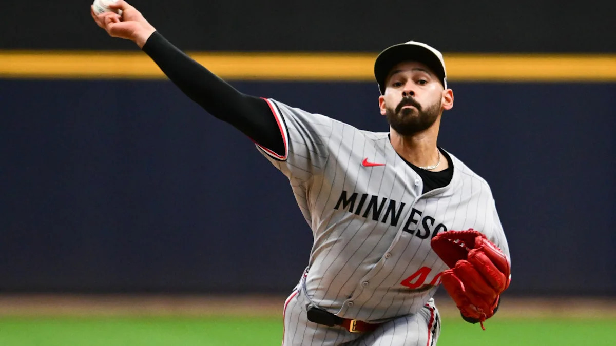 Download app from appStore