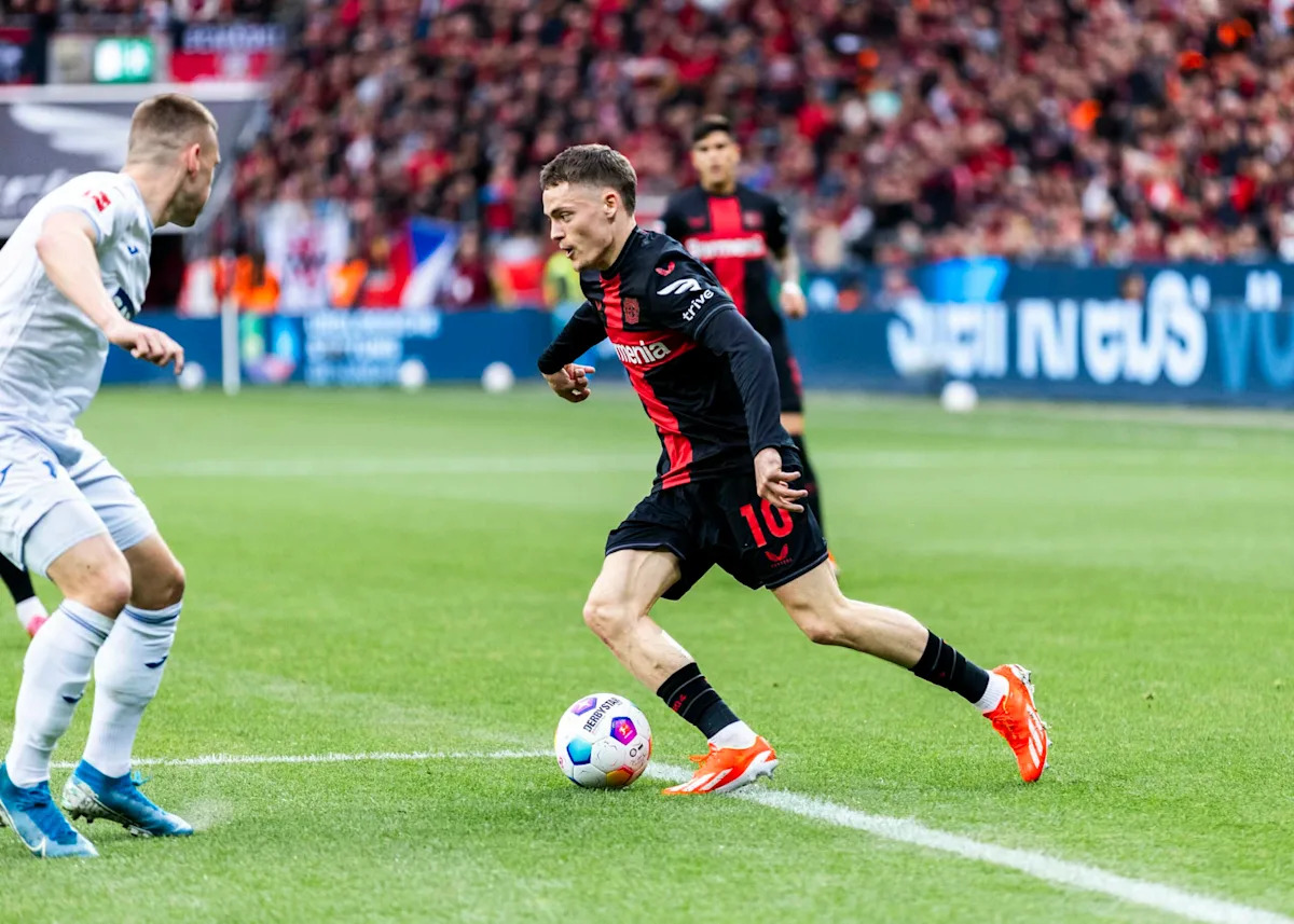 Download app from appStore