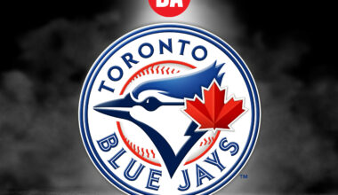 Blue Jays' Arjun Nimmala Is Always Up For A Challenge