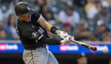 Ex-Red Sox Infielder Finds Next Opportunity With NL Central Club