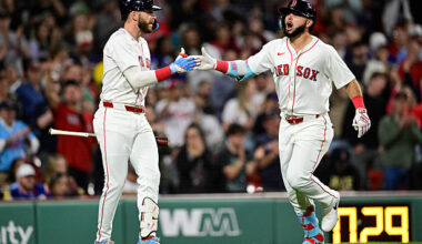 Buy Tickets for Brewers vs. Red Sox on May 26