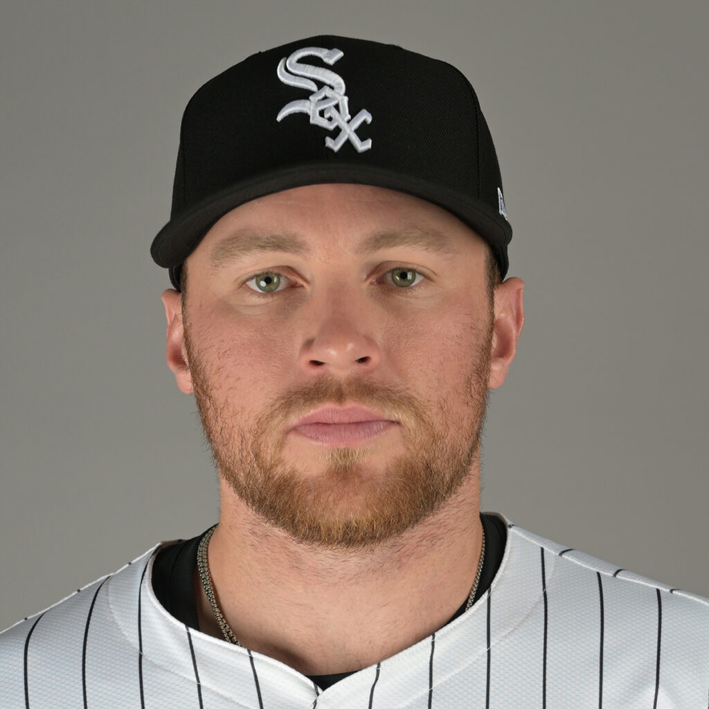 White Sox Release Brandon Drury