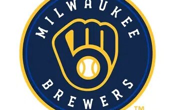 Milwaukee Brewers in Tampa for weekend series | WTAQ News Talk | 97.5 FM · 1360 AM