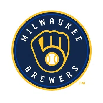 Milwaukee Brewers in Tampa for weekend series | WTAQ News Talk | 97.5 FM · 1360 AM