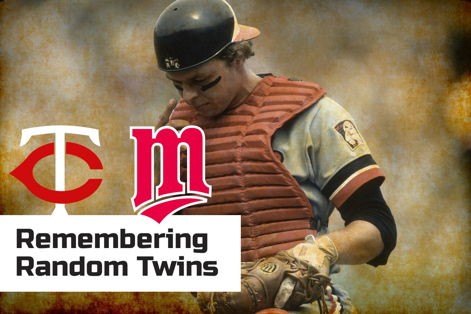 Butch Wynegar Had An Incredible Two-Year Start To A 13 Year Career - History