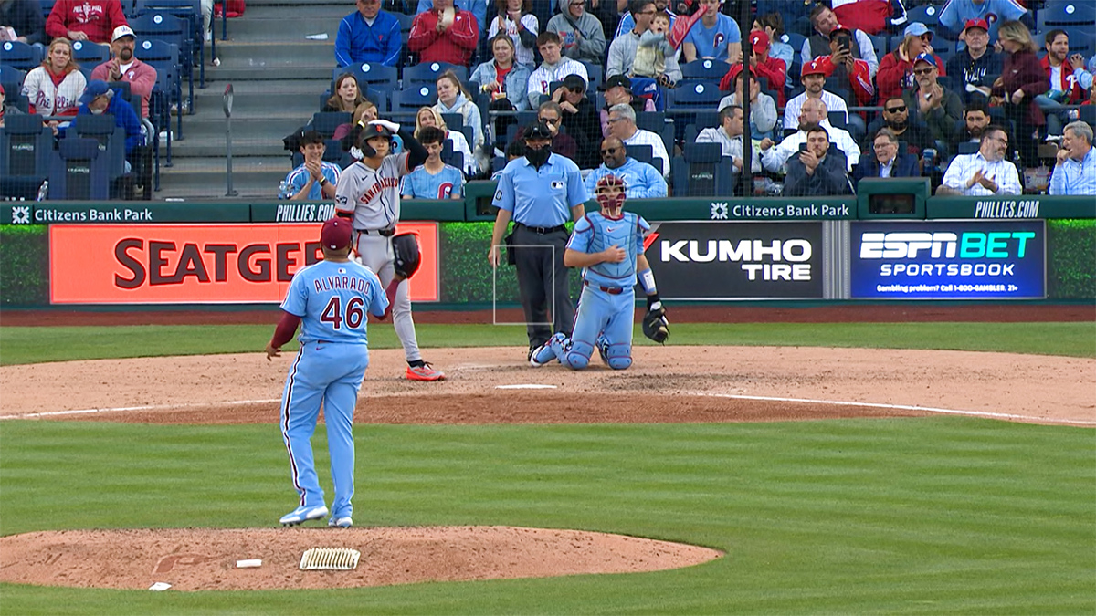 Download app from appStore