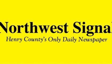 Mizzou baseball clinches first SEC series of season with win over Texas A&M | Sports