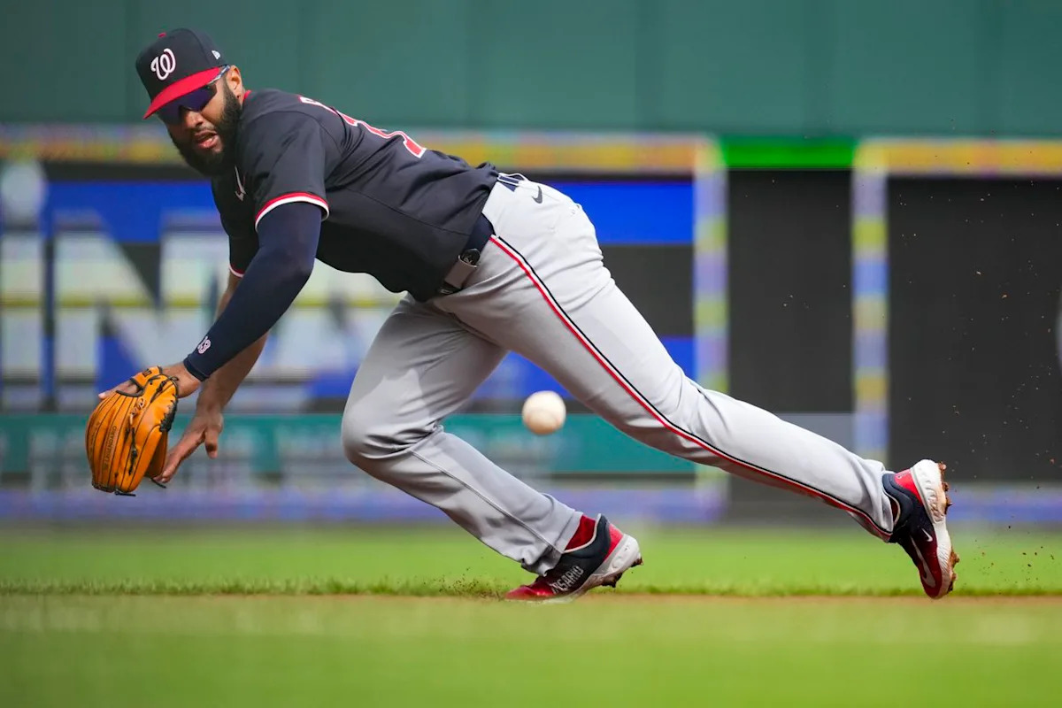 Download app from appStore