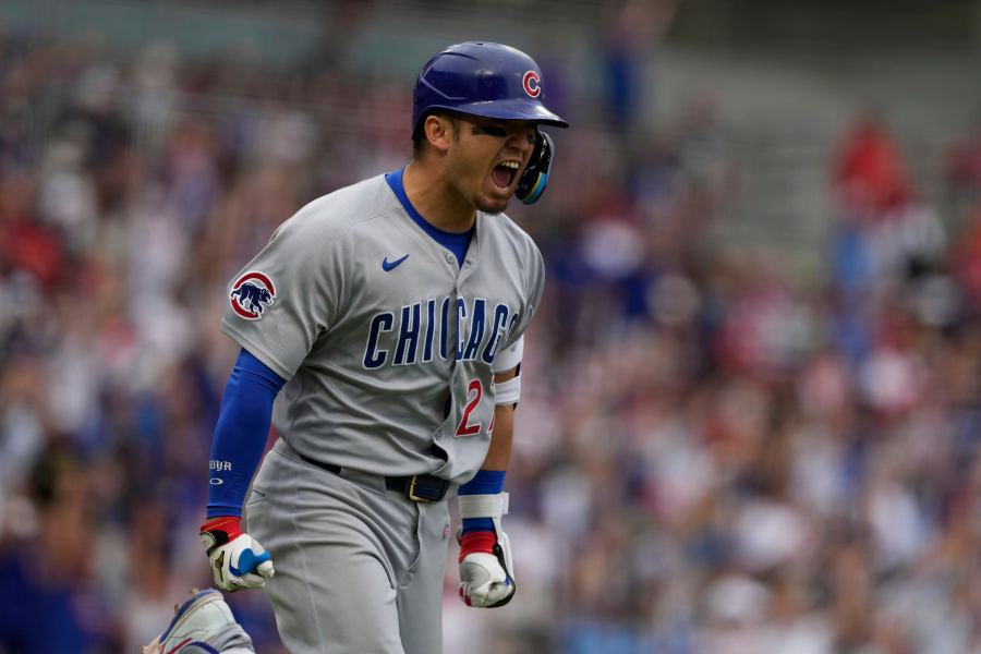 Download app from appStore